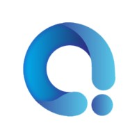 Adamas Tech