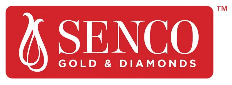 Senco Gold and Diamonds